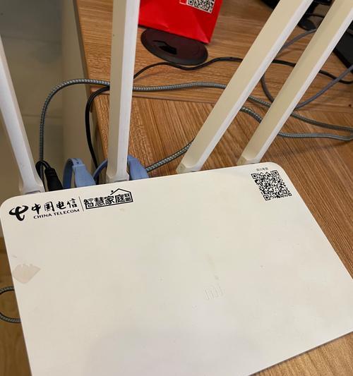 退库电信路由器的处理方法是什么？处理后如何确保数据安全？