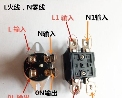 密闭仓热水器使用方法视频教程在哪里找？操作步骤是什么？