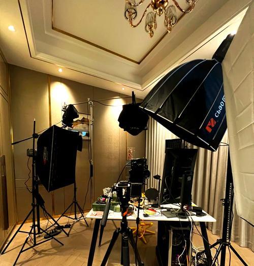 索尼a7m2直播相机设置步骤是什么？设置后如何进行直播？