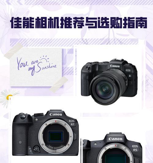 数码相机高感能力如何影响拍摄效果？