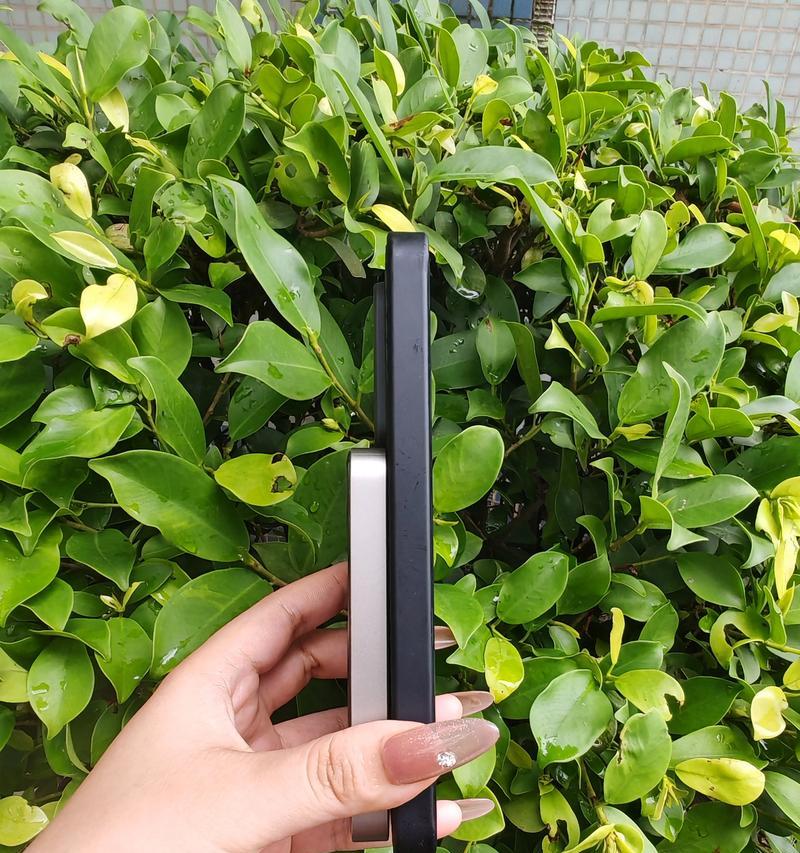 小米14适用的充电器型号有哪些？