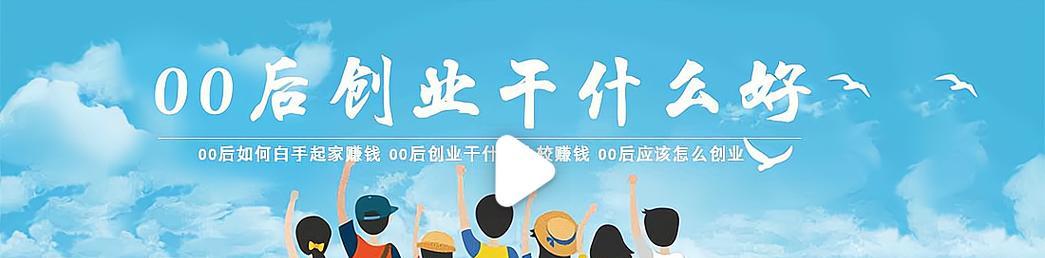 英雄联盟梯步操作技巧有哪些？