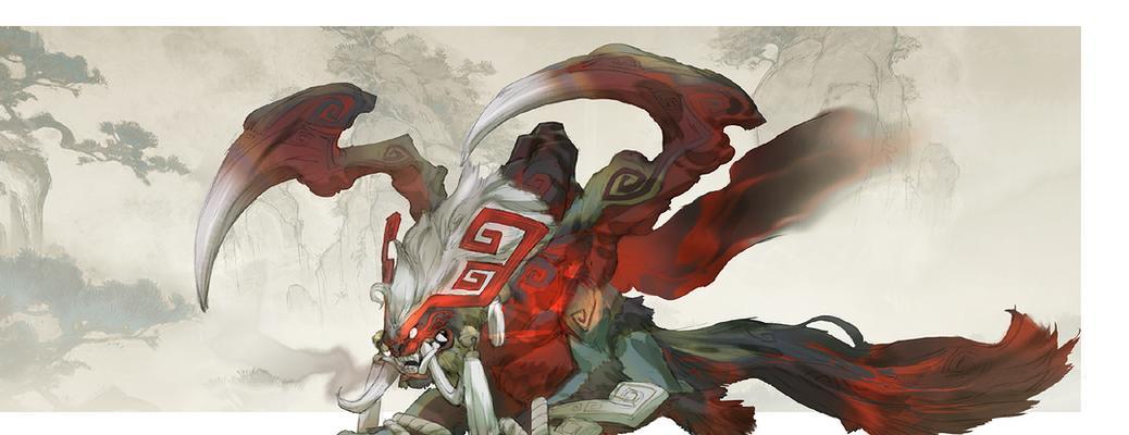 英雄联盟创世之神特效获取途径是什么？