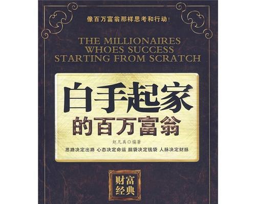 打卡调制解调器无法使用的原因是什么？