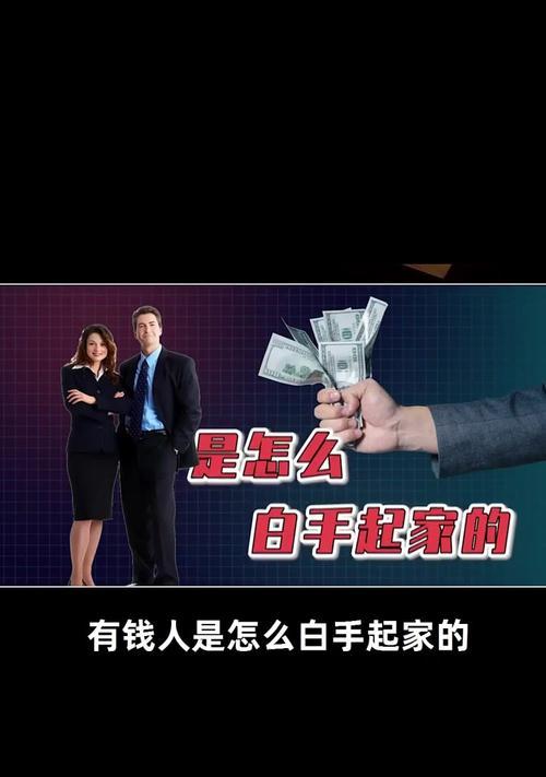 魅族小电视充电器橙色是什么？充电器颜色代表什么？