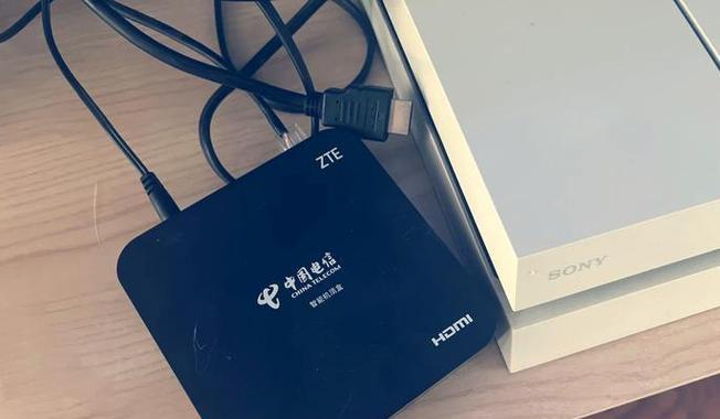 家用电视机顶盒的选购技巧有哪些？