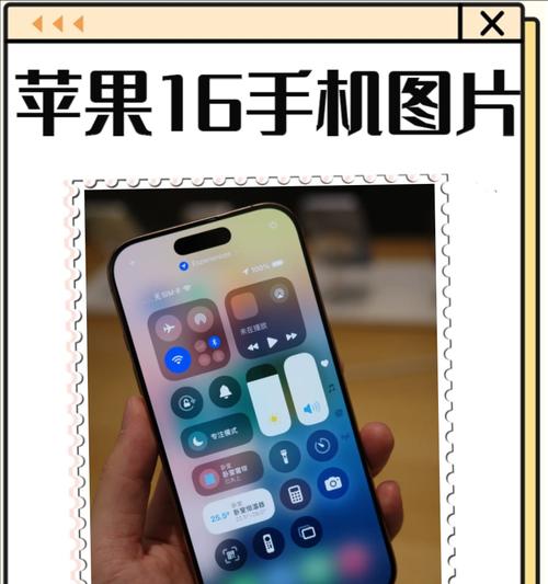 如何通过显示栏区分不同型号的苹果手机？