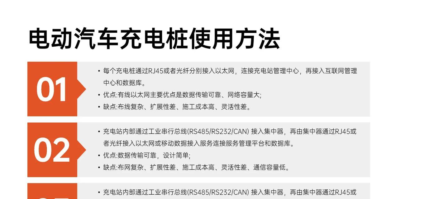 抖音如何通过以太网连接设置？