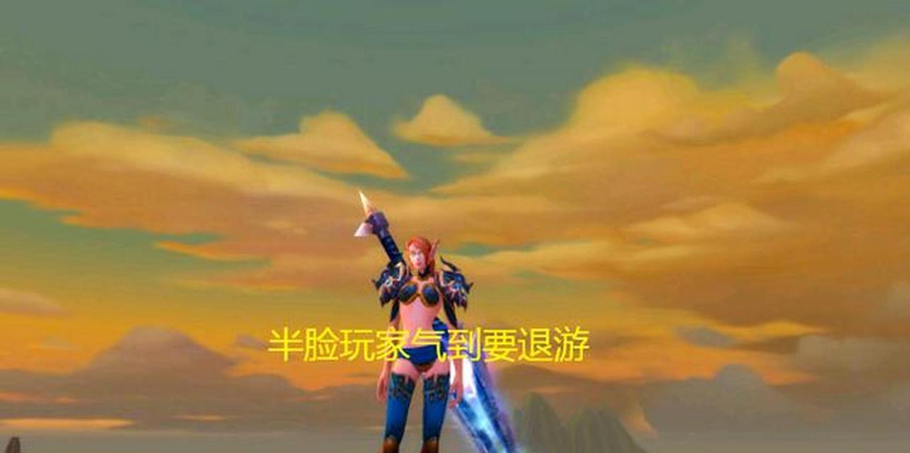怀旧服双脸任务的完成步骤是什么？双脸任务有哪些难点？