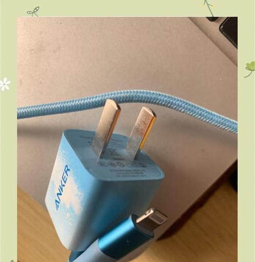 充电器放置有哪些安全技巧？如何确保充电器耐用？