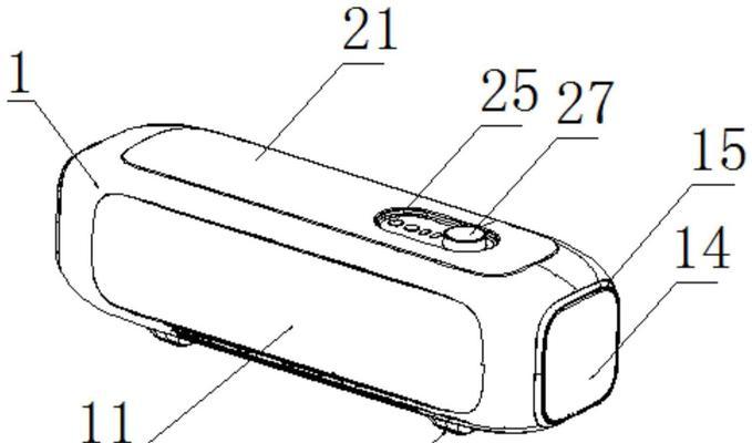 音箱的操作使用视频教程在哪里能找到？