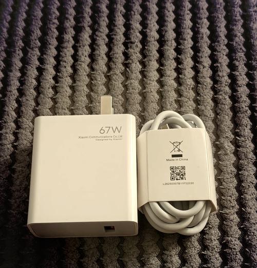 如何通过视频分辨充电器的好坏？鉴别充电器质量的方法是什么？