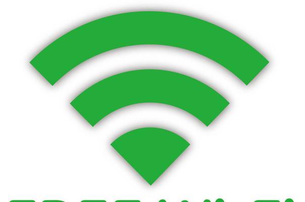如何设置无线wifi信号增强？信号增强后效果如何？