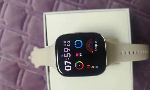 小米智能手表hi的性能如何？