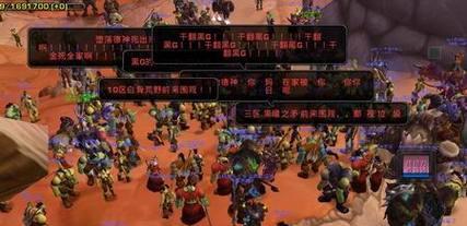 魔兽释然之礼完成方法是什么？需要哪些条件？
