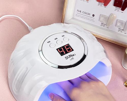美甲烤灯充电器的适宜功率是多少？