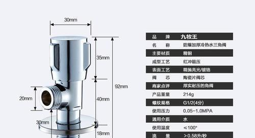 台荣电瓶安装充电器的正确方法是什么？安装时需要注意什么？