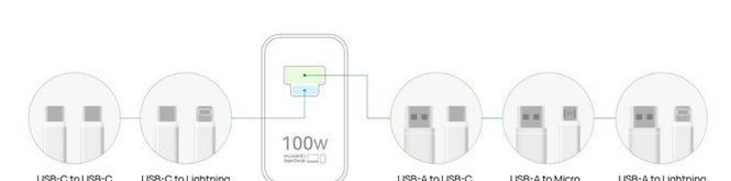 原装全能充电器使用方法是什么？如何正确充电？