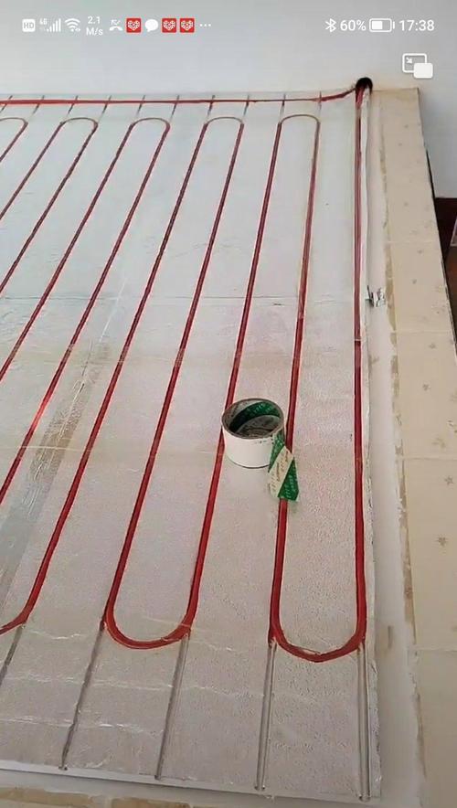 水暖空调连接热水器的视频教程在哪里？步骤是怎样的？