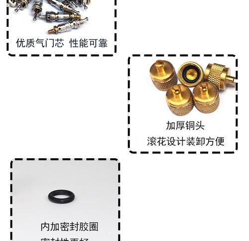 水暖空调连接热水器的视频教程在哪里？步骤是怎样的？