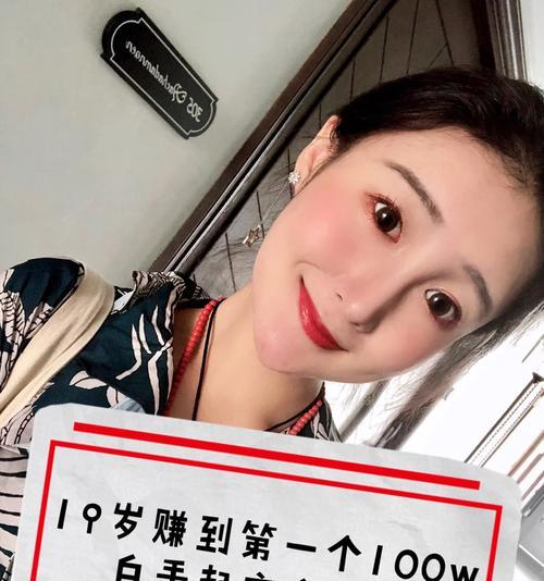英雄联盟中天珏的正确玩法是什么？如何掌握天珏的技能？