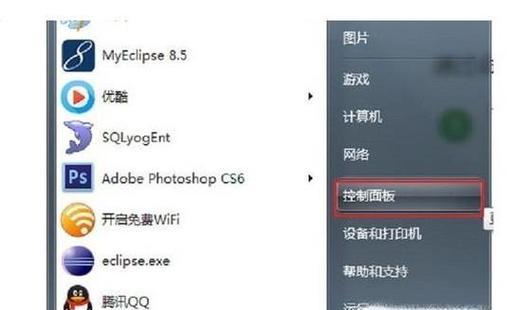 魔兽世界亮度和视角怎么调整？有快捷键吗？
