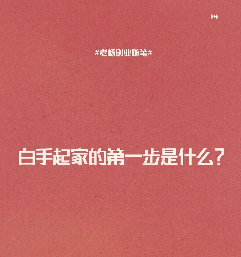 魔兽世界纯净术无法使用的原因是什么？如何解决使用问题？