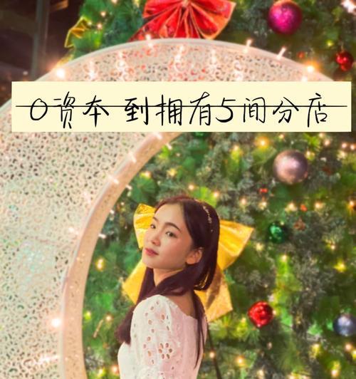 魔兽世界纯净术无法使用的原因是什么？如何解决使用问题？