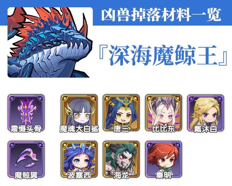 魔兽世界灵魂序章的制作方法是什么？