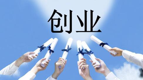 黑魔兽王模型拼装步骤是什么？