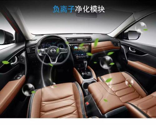 光感移动电源怎么用的视频？使用方法有哪些？