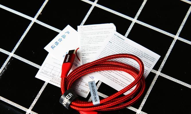 高耐压充电器使用方法视频教程在哪里？使用时应注意什么？