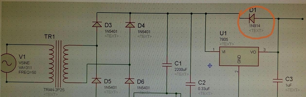 高耐压充电器使用方法视频教程在哪里？使用时应注意什么？