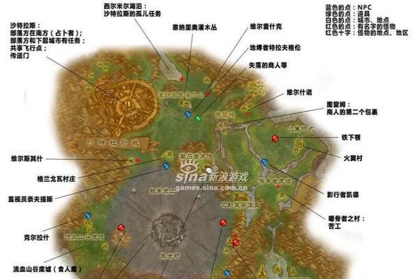 魔兽世界10.2卡设置方法是什么？