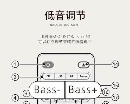 单块全频音箱怎么用？使用过程中需要注意什么？