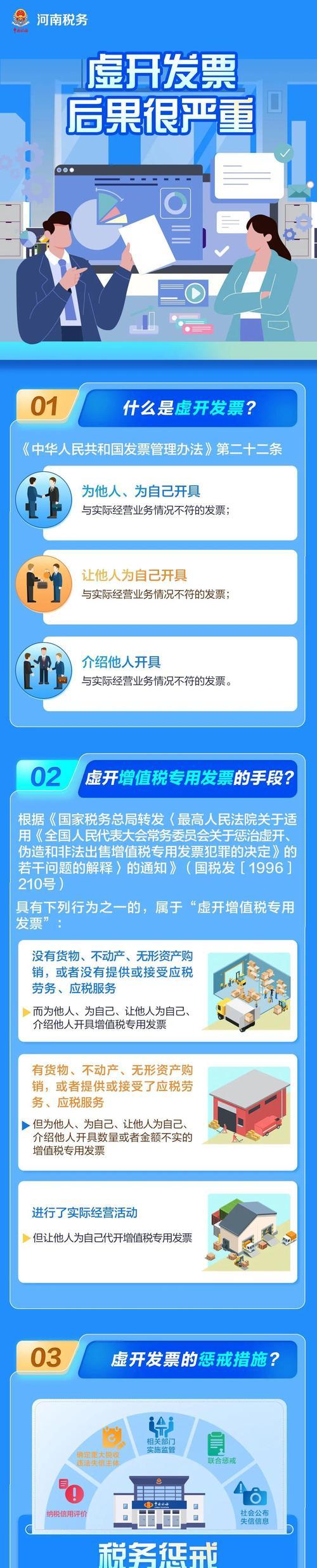 苹果手机如何倒换发票信息？操作错误会有什么后果？