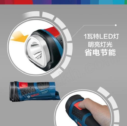 三有电灯充电器使用方法是什么？