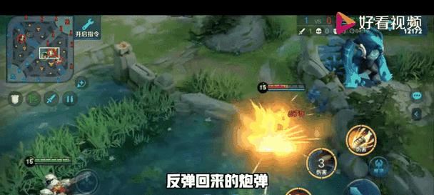 最低模式怎么玩王者荣耀？操作技巧有哪些？