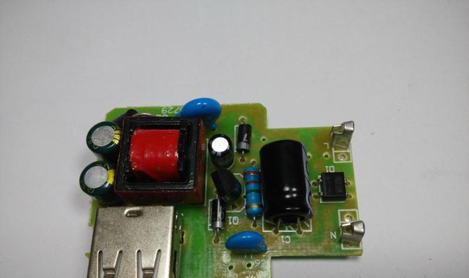 电子时钟充电器安数选择标准是什么？如何正确充电？