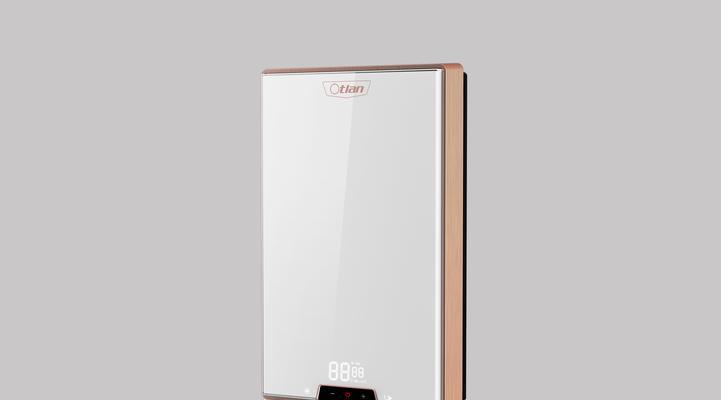 热水器厨宝哪个牌子好用又实惠？好用又实惠的热水器厨宝品牌有哪些？