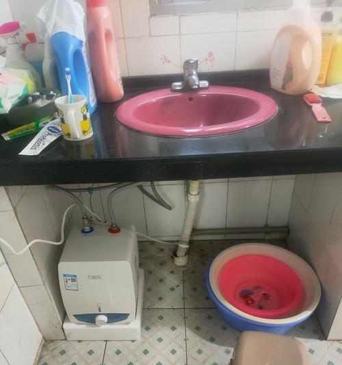 热水器厨宝哪个牌子好用又实惠？好用又实惠的热水器厨宝品牌有哪些？