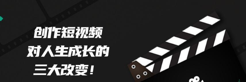 英雄联盟中英雄无名字如何设置？操作步骤是什么？
