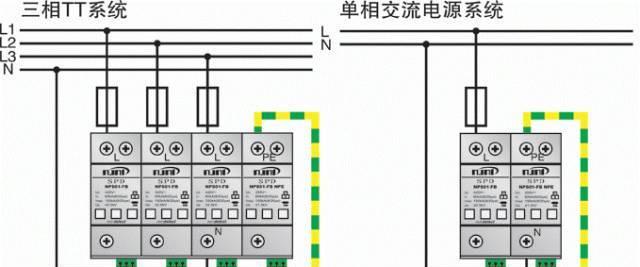 ML320加装低音炮的接线步骤是什么？接线时的注意事项？