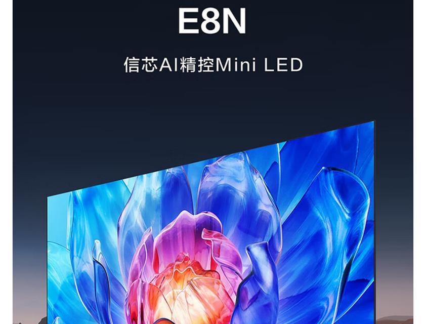 剑魂追魂剑客时装获取途径是什么？