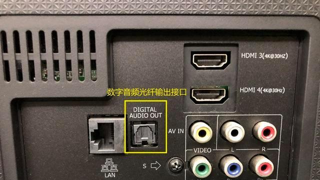 43寸电视机屏幕不亮可能是哪些原因？如何排查问题？