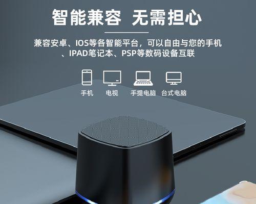 阿里巴巴低音炮一体机的性能如何？购买低音炮一体机的建议是什么？