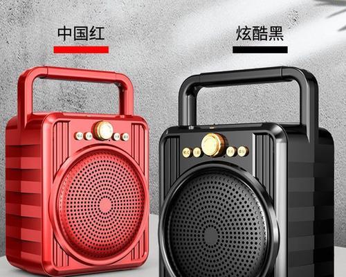 阿里巴巴低音炮一体机的性能如何？购买低音炮一体机的建议是什么？