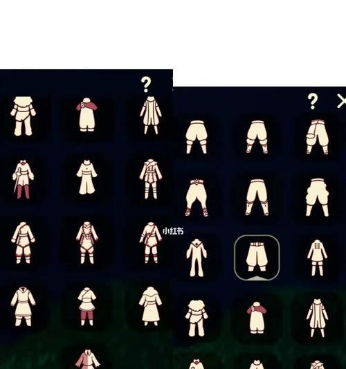 光遇双开华为手机操作步骤是什么？