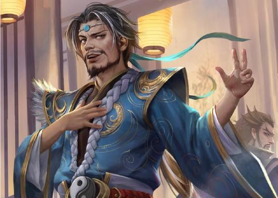 三国杀曹阿瞒的59张牌包含哪些？