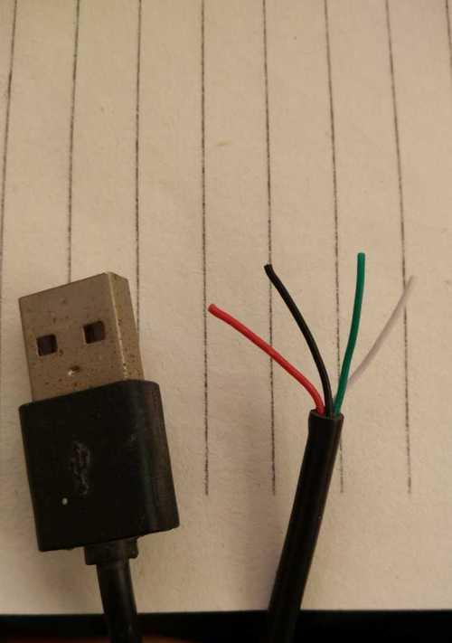 手机充电器接法有误怎么办？